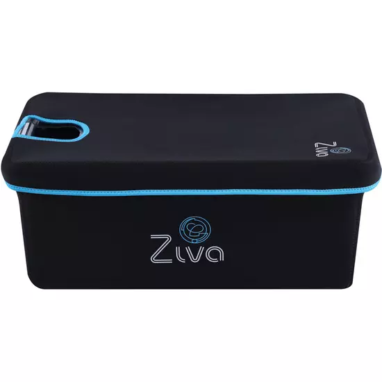 Ziva - Insulated Water container -  sous vide - XL (24L)