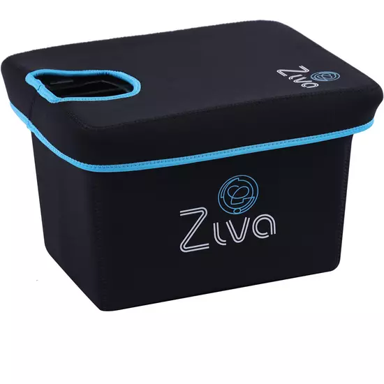 Ziva Medium Insulated Sous Vide Water Tank (12 Liter)