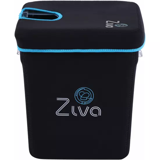 Ziva Insulated sous vide water container 18-ltr (L)