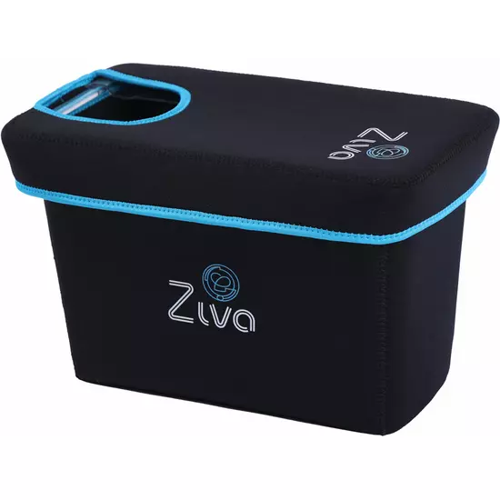 Ziva Small insulated sous-vide water reservoir (7 liters)