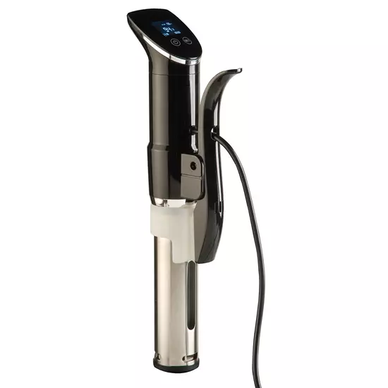 https://www.sousvidekenner.nl/images/thumbnails/550/550/detailed/2/sousvidekenner-sous-vide-kopen-circulator-wateroven-kopen-Wartmann-1507-600001-01.jpg.webp