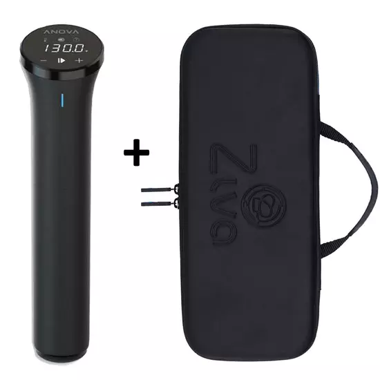 Anova Precision Cooker Nano sous-vide stick 750W (Bluetooth)