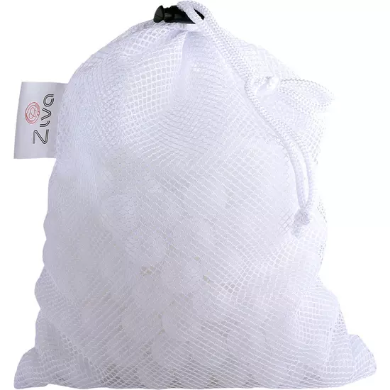 Ziva - sous vide isolation Balls - (250pc) 