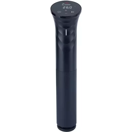Ziva Savant sous-vide stick
