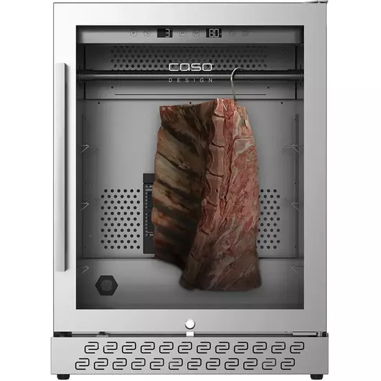 CASO Dry-Age Cooler - DryAged Master 125
