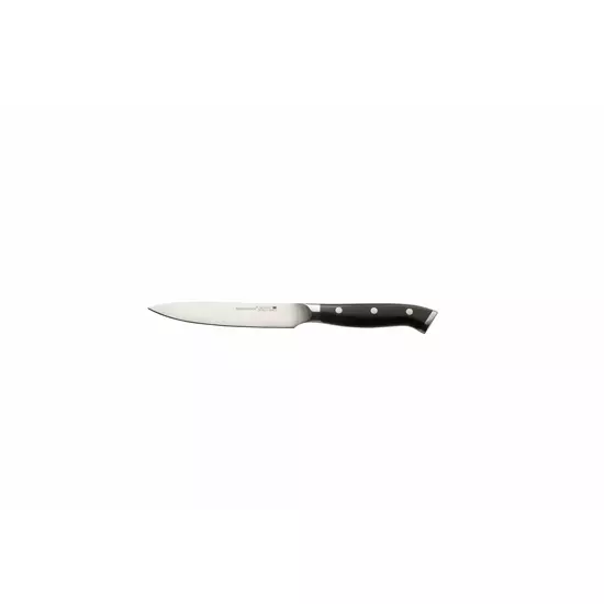 Wartmann PRO series Universal knife 13 cm