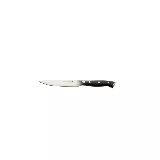 Wartmann PRO series Universal knife 13 cm