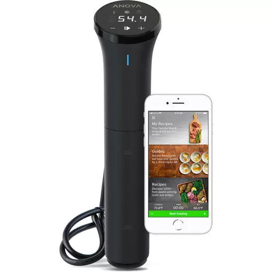 Anova Precision Cooker Nano 3.0