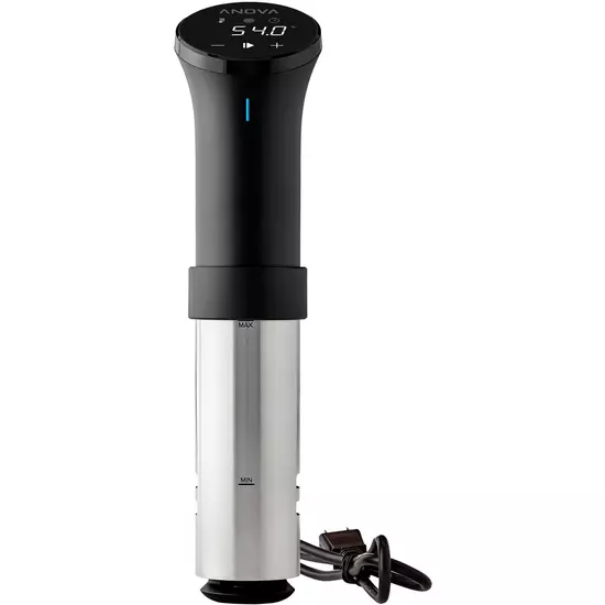 Anova Precision Cooker Wi-Fi 3.0 sous-vide stick