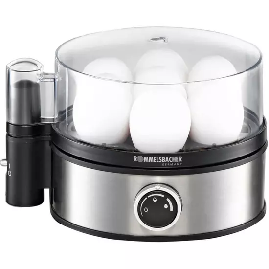 Rommelsbacher eierkoker ER 400