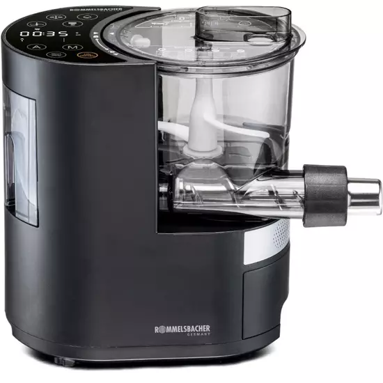 Rommelsbacher automatische pastamaker PM 220