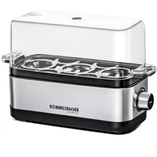 Rommelsbacher eierkoker ER 300