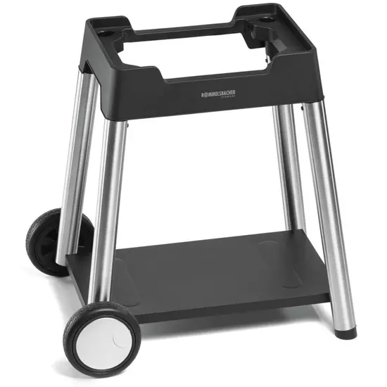Rommelsbacher BBQ caddy BGW 100 for BBQ 4000 barbecue grill