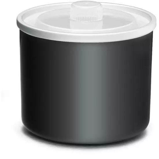 Rommelsbacher diepvrieskom IB 05