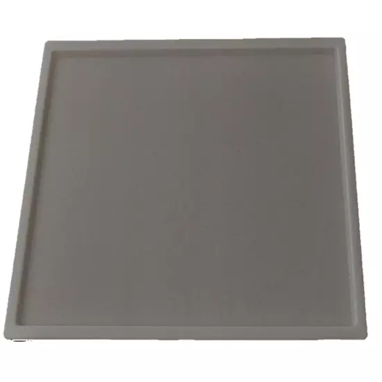HENDI Opvangtray 946190 voor voedseldroger HENDI Profi Line voedseldroger 229026