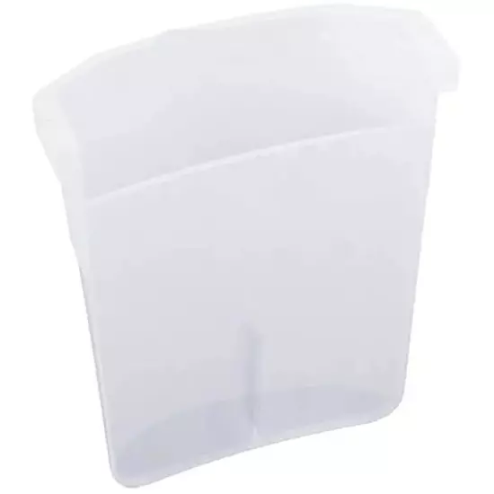 Instant Pot Plus Condensation Collector