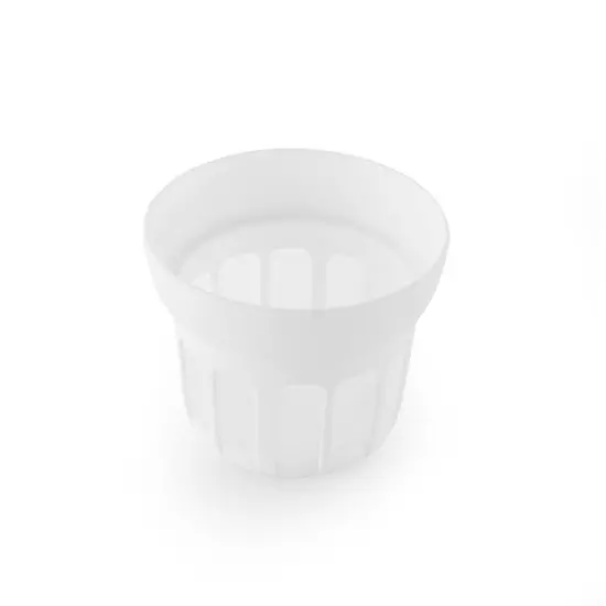 Rommelsbacher Zeef voor JG 80