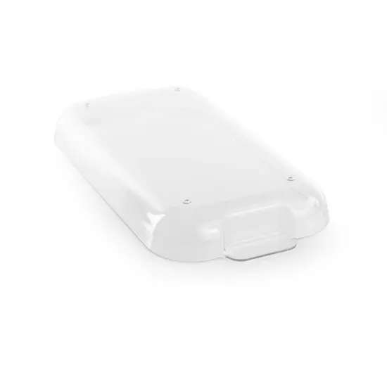 Rommelsbacher Cover voor JG 40