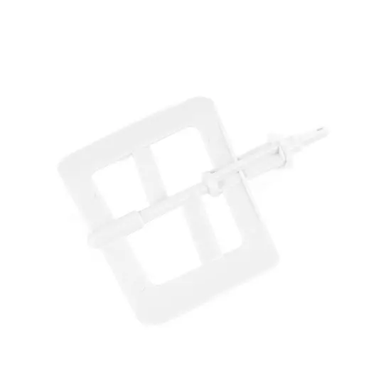 Rommelsbacher Roerder XG0020 voor IM 12