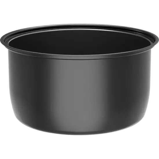 Instant Pot Rijstkoker 2,8L Binnenpan