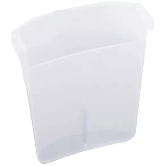 Instant Pot Plus Condensatiecollector