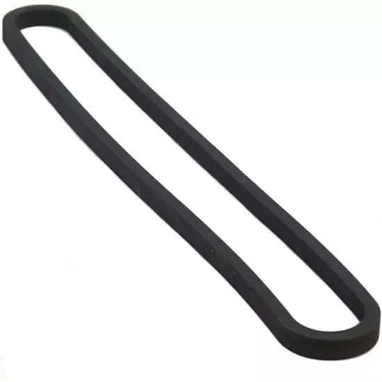 Foam for CaterChef vacuum packaging machine 688130