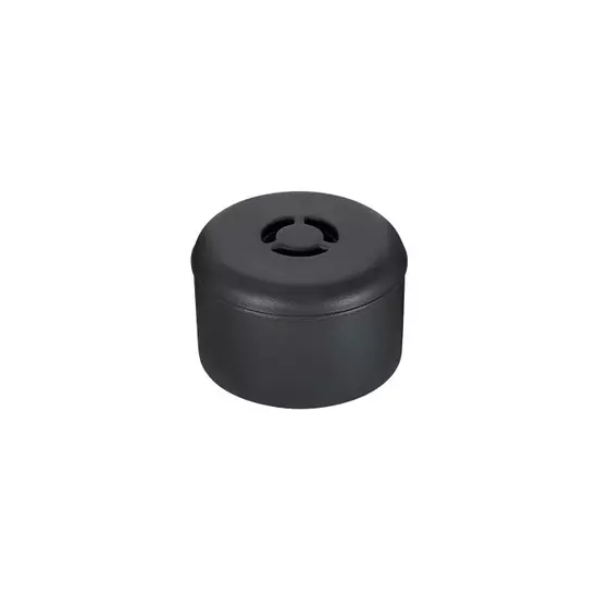 Instant Pot steam release valve for Evo and Pro series