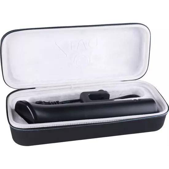 Ziva Anova Nano EVA Case [Beautiful Inside]