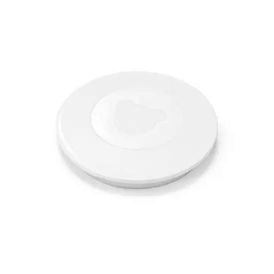 Rommelsbacher Deksel voor Yoghurtbeker JG 80