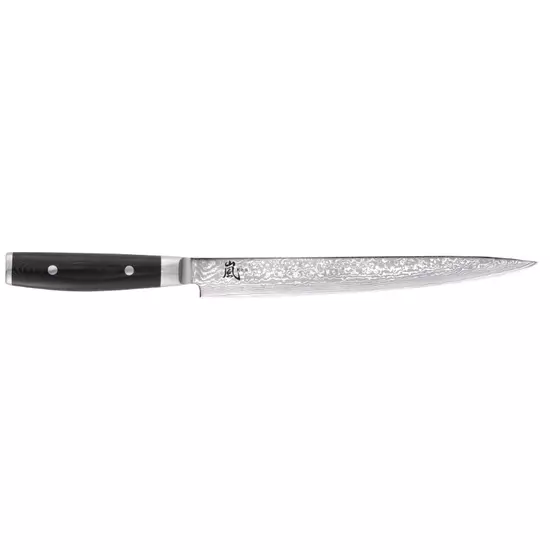Yaxell Ran FileerSushimes 25,5cm