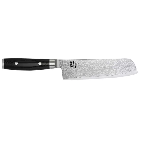 Yaxell Ran Nakiri mes 18cm