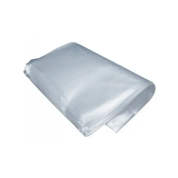 Wartmann vacuümzakken reliëf Medium 20x30cm (50 stuks)