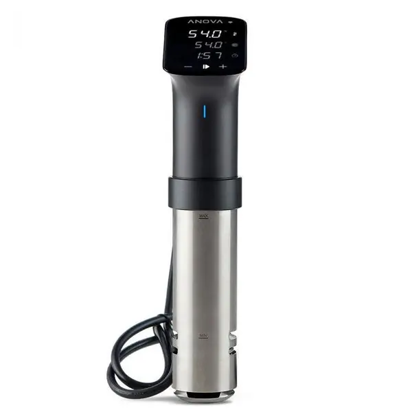 Anova Precision Cooker Pro 3.0 sous vide stick 1800W