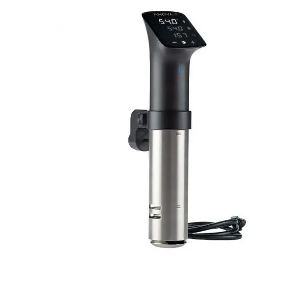 Anova Precision Cooker Pro 3.0 sous vide stick 1800W