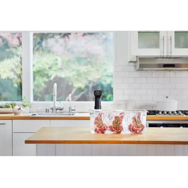 Anova Precision Cooker Pro 3.0 sous vide stick 1800W