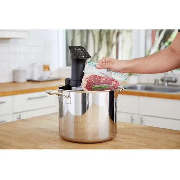Anova Precision Cooker Pro 3.0 sous vide stick 1800W