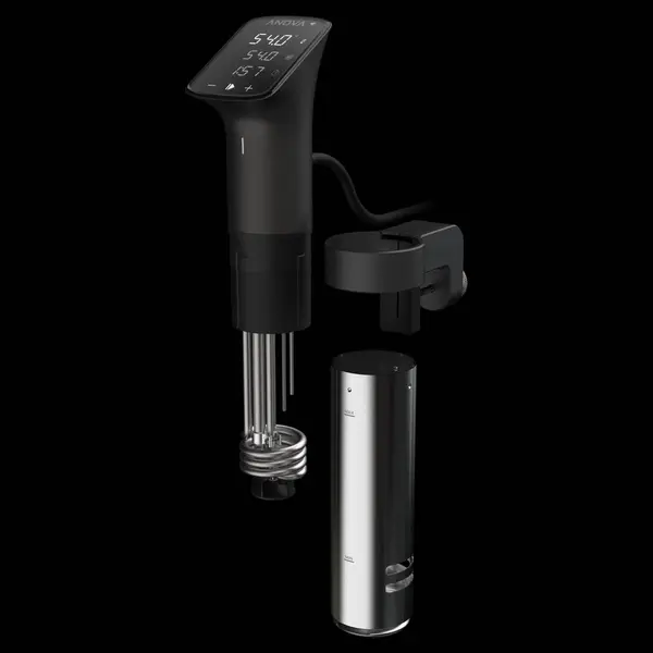 Anova Precision Cooker Pro 3.0 sous vide stick 1800W
