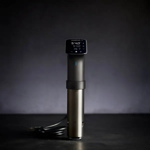 Anova Precision Cooker Pro 3.0 sous vide stick 1800W