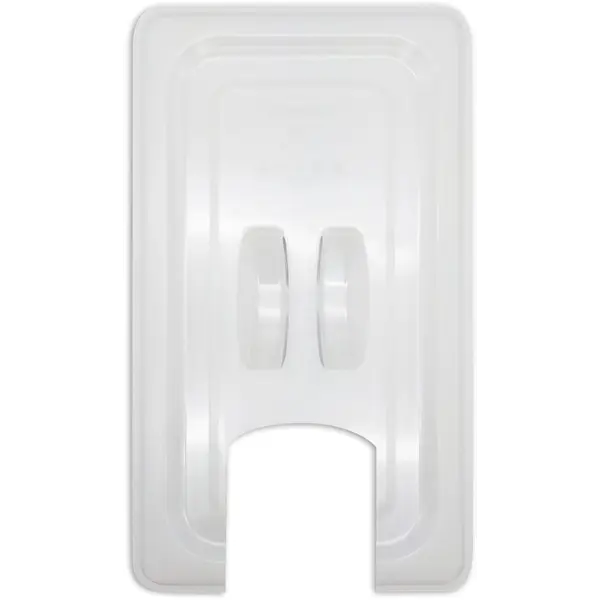 Ziva - sous vide Water Lid - for 7L