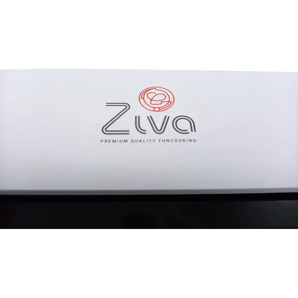 Ziva SlimTouch - vacuümsealer