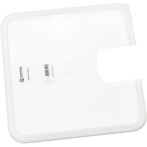 Ziva Large Geïsoleerde Sous Vide Waterbak (18L)