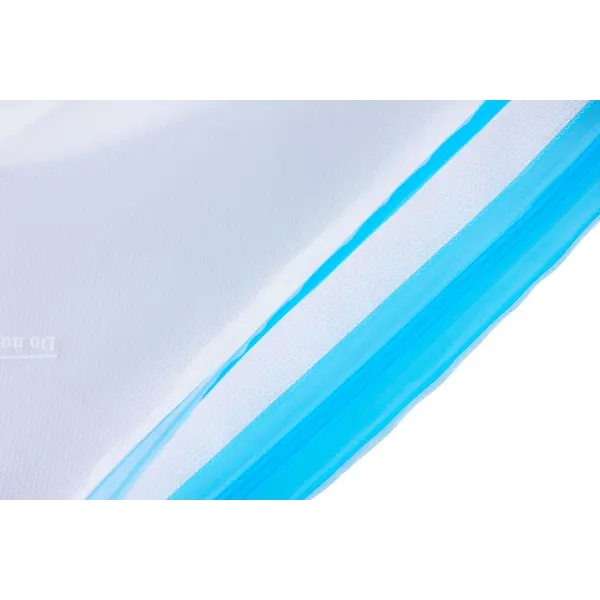 Ziva Handmatige Vacuümpomp