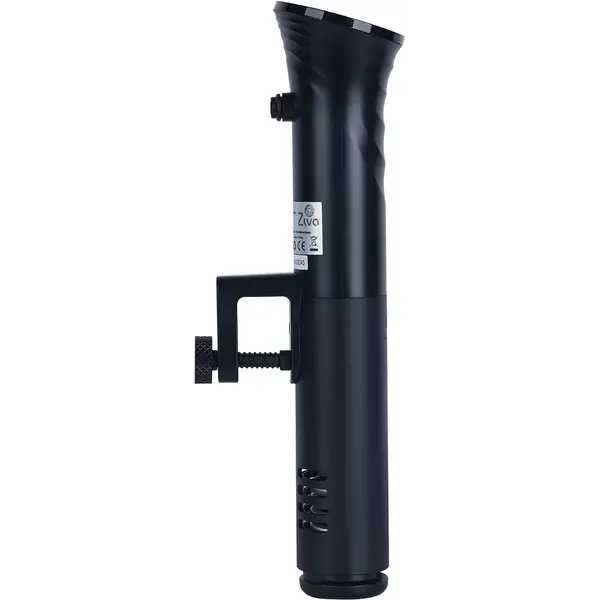 Ziva Savant - sous vide stick