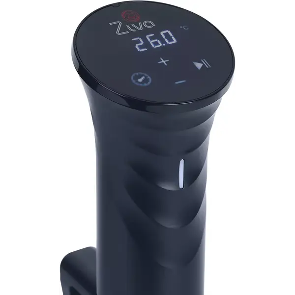 Ziva Savant - sous vide stick