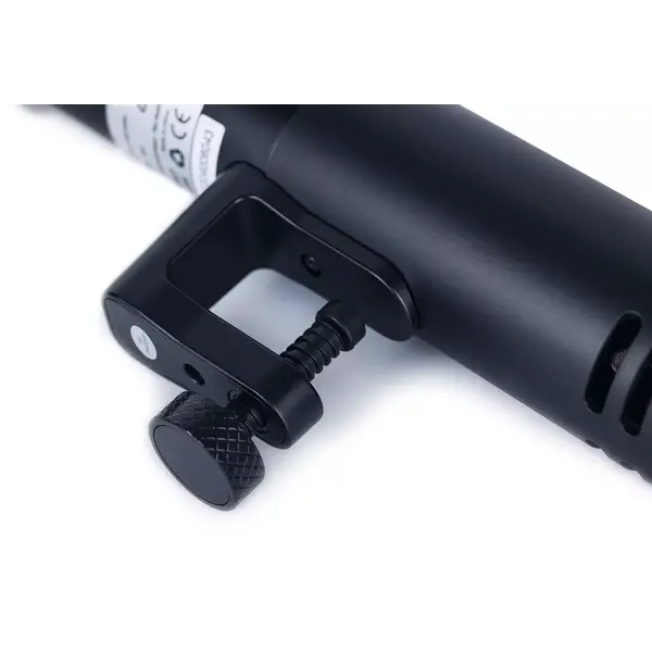 Ziva Savant - sous vide stick