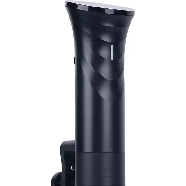 Ziva Savant - sous vide stick