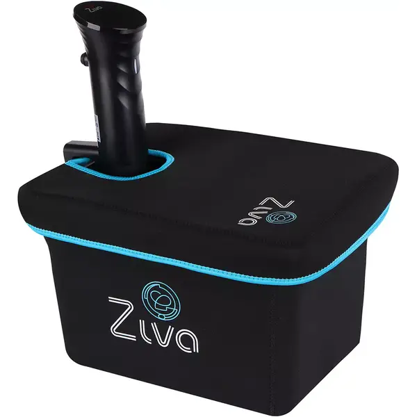 Ziva Savant - sous vide stick