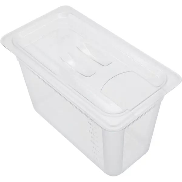 Ziva - sous vide Water Lid - for 7L