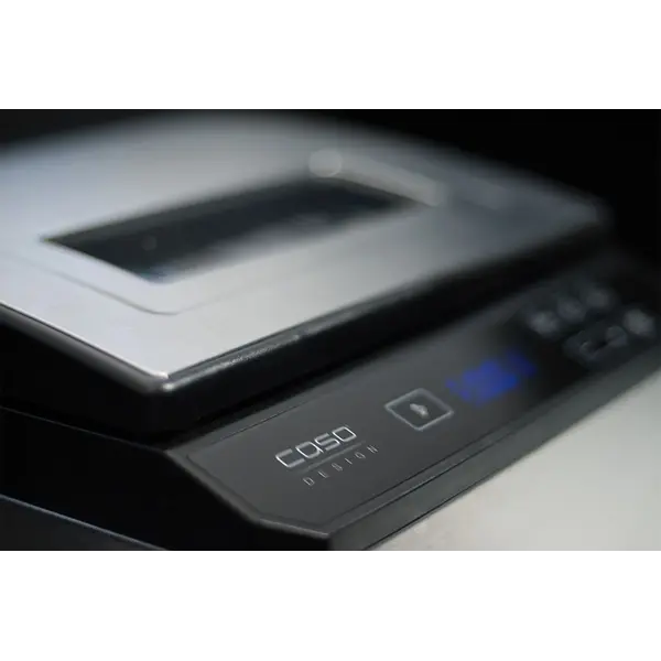 Caso SV 900 Sous Vide Center