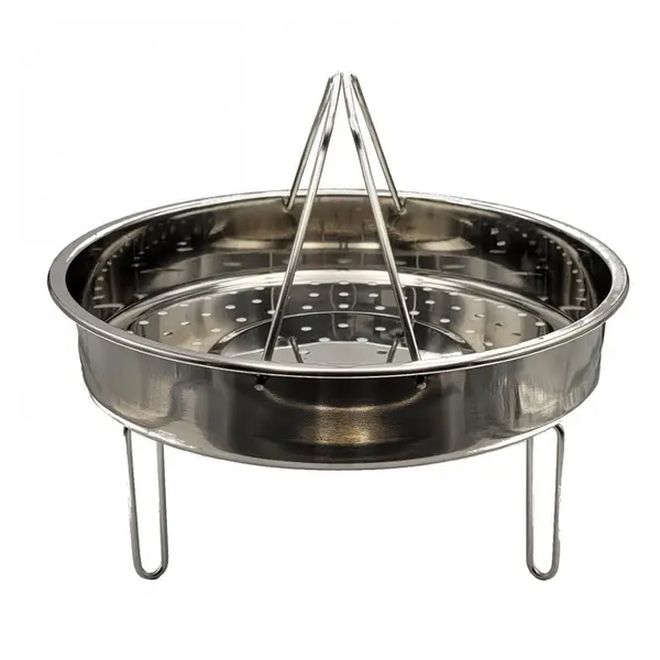 Espressions Smart Pressure Cooker EP6005